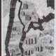 Illustration for article titled The History Of New York Hip-Hop In One Packed Map